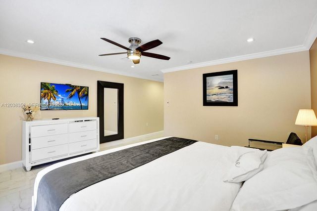 1318 Washington Street 0, Hollywood, FL 33019