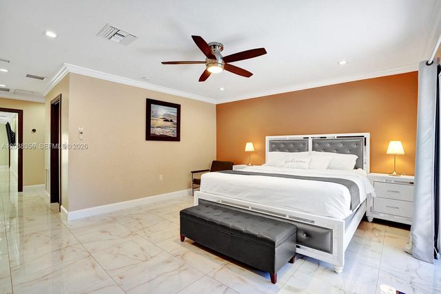 1318 Washington Street 0, Hollywood, FL 33019