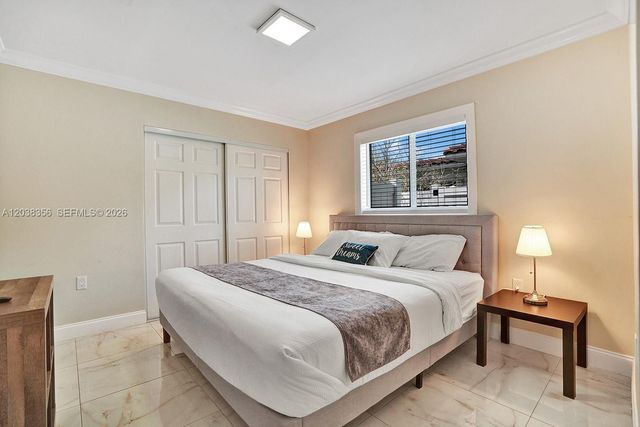 1318 Washington Street 0, Hollywood, FL 33019