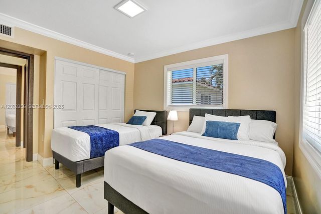1318 Washington Street 0, Hollywood, FL 33019