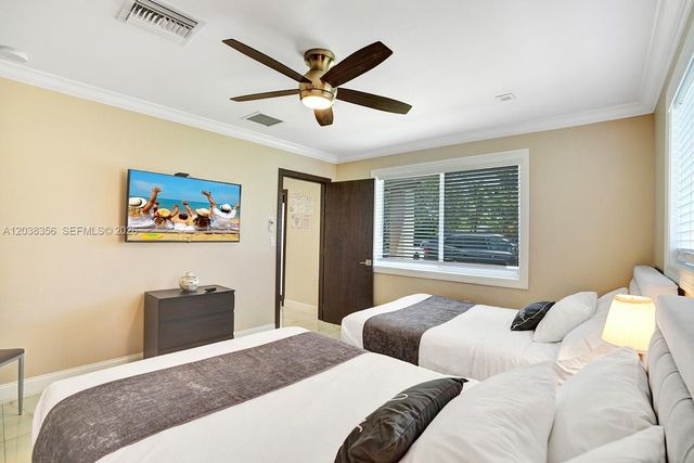 1318 Washington Street 0, Hollywood, FL 33019