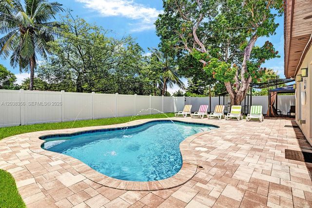 1318 Washington Street 0, Hollywood, FL 33019