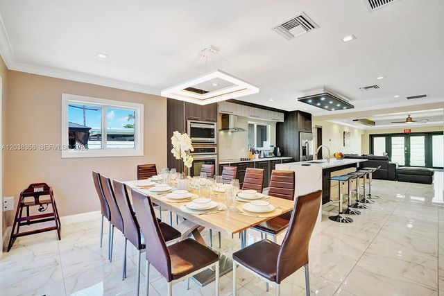 1318 Washington Street 0, Hollywood, FL 33019