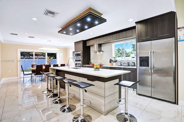 1318 Washington Street 0, Hollywood, FL 33019