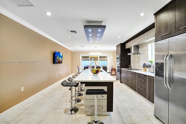 1318 Washington Street 0, Hollywood, FL 33019