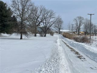 495 E Jamestown Road, Green Twp, PA 16125