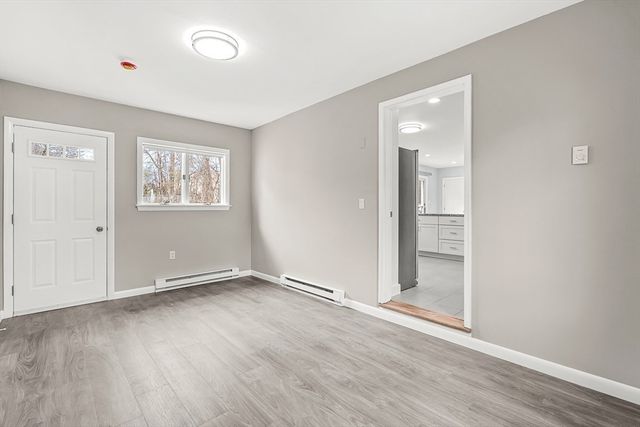 92 Ursula St, Lowell, MA 01854