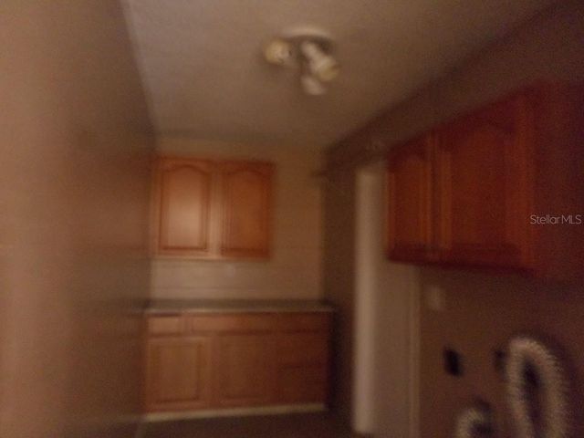 3055 BECK COURT, Zellwood, FL 32798