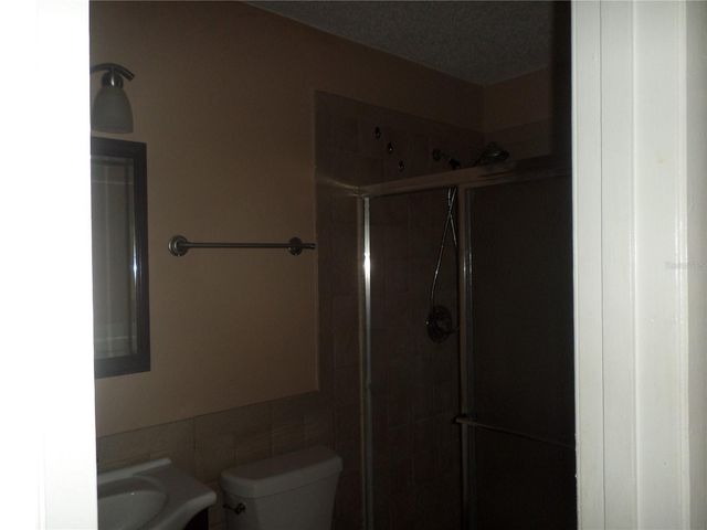 3055 BECK COURT, Zellwood, FL 32798