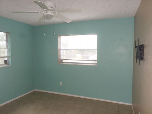 3055 BECK COURT, Zellwood, FL 32798