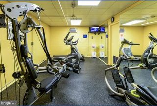 9400 COASTAL HWY #1804, Ocean City, MD 21842