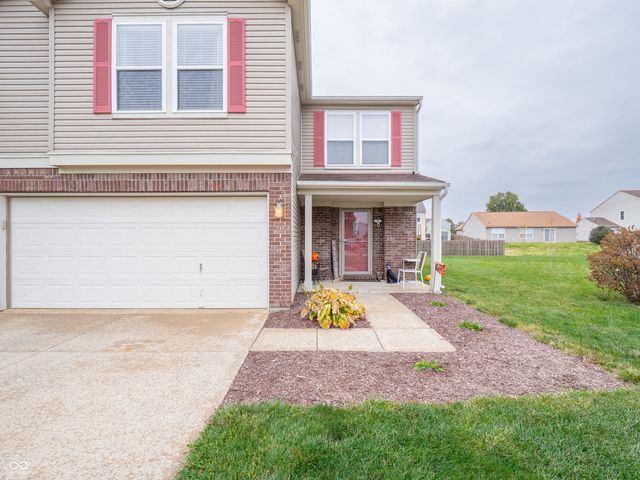 5720 Apple Branch Court, Indianapolis, IN 46237