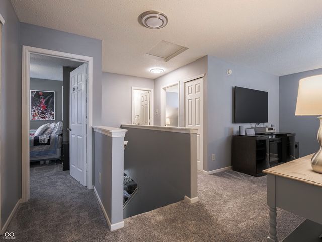 5720 Apple Branch Court, Indianapolis, IN 46237