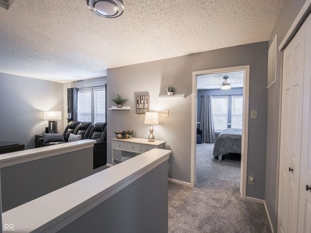 5720 Apple Branch Court, Indianapolis, IN 46237