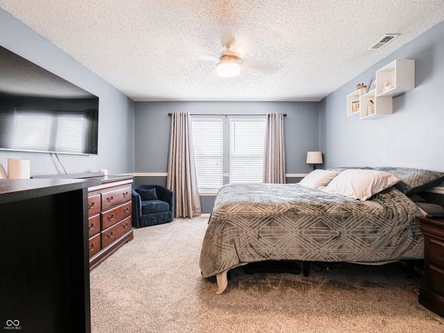 5720 Apple Branch Court, Indianapolis, IN 46237