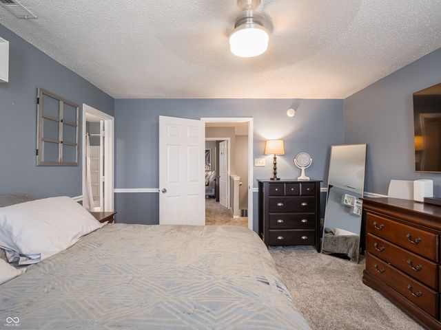 5720 Apple Branch Court, Indianapolis, IN 46237