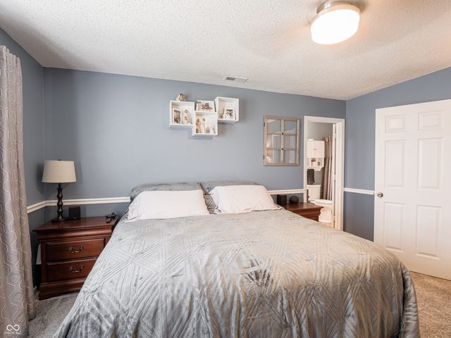 5720 Apple Branch Court, Indianapolis, IN 46237