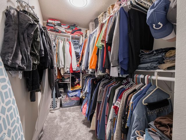 5720 Apple Branch Court, Indianapolis, IN 46237