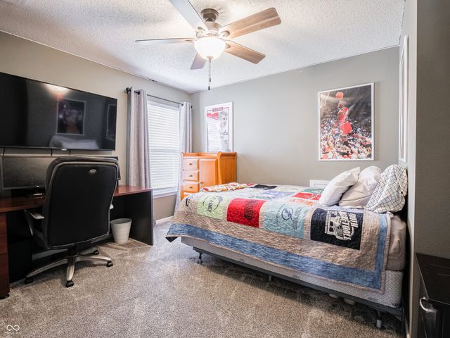 5720 Apple Branch Court, Indianapolis, IN 46237