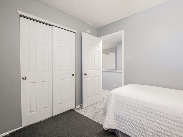 5720 Apple Branch Court, Indianapolis, IN 46237