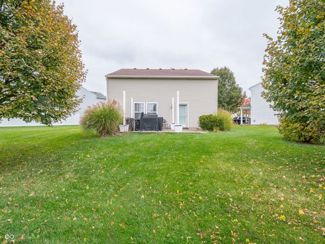 5720 Apple Branch Court, Indianapolis, IN 46237