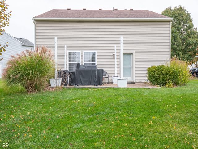 5720 Apple Branch Court, Indianapolis, IN 46237