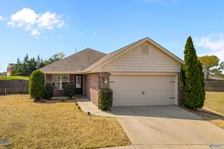 812 Willow Shoals Drive, Madison, AL 35756