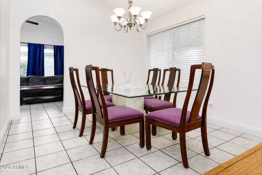 620 S KENWOOD Lane, Chandler, AZ 85226 — photo 5