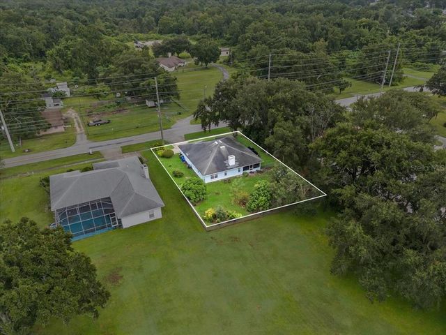 2220 PROVIDENCE ROAD, Lakeland, FL 33805