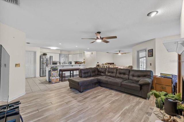 2220 PROVIDENCE ROAD, Lakeland, FL 33805
