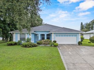 2220 PROVIDENCE ROAD, Lakeland, FL 33805