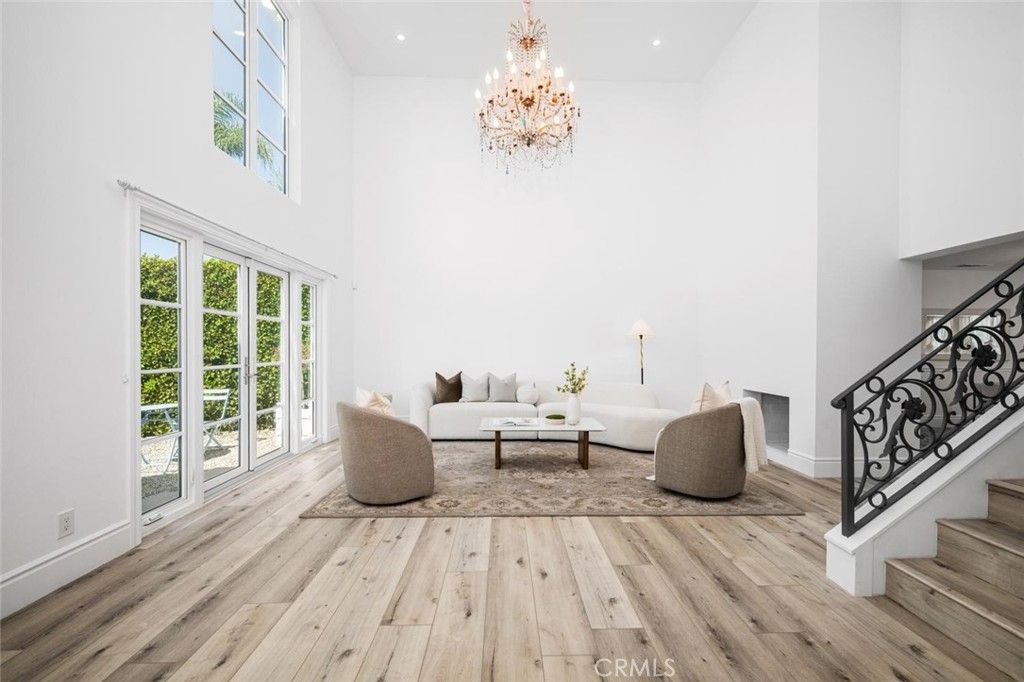 25441 Marina Circle, Mission Viejo, CA 92691 — photo 3