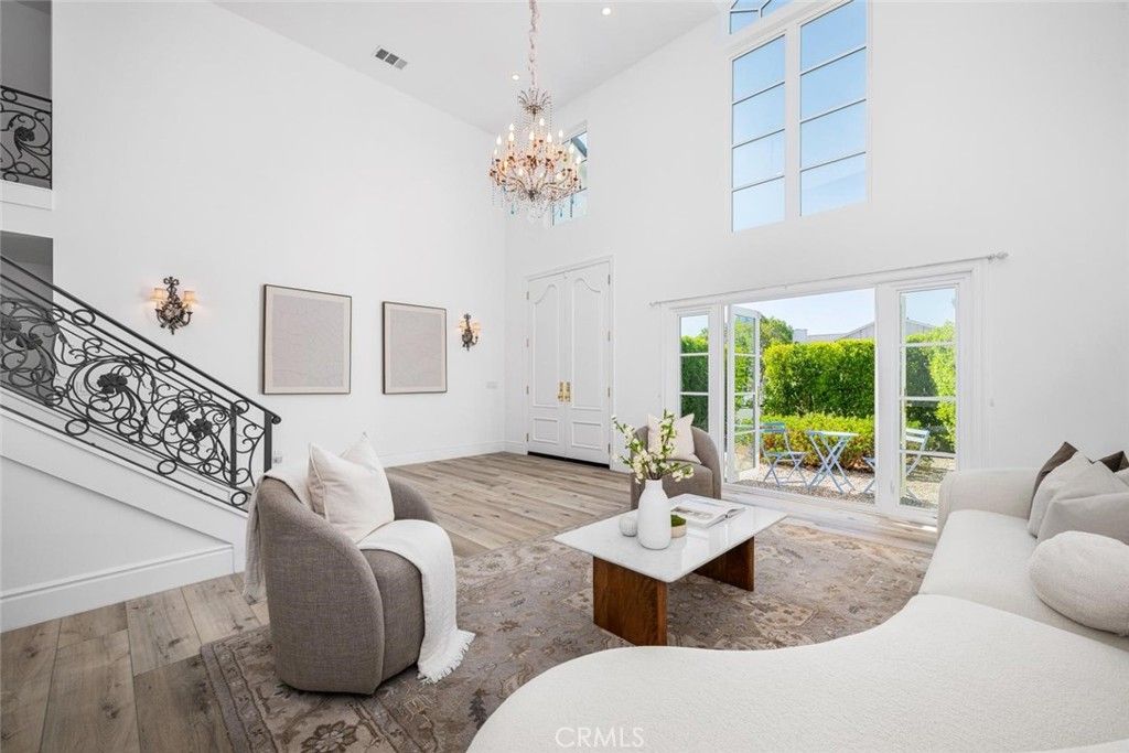 25441 Marina Circle, Mission Viejo, CA 92691 — photo 4
