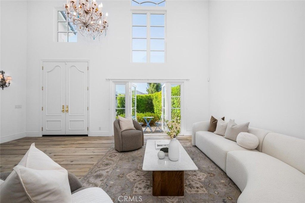 25441 Marina Circle, Mission Viejo, CA 92691 — photo 5