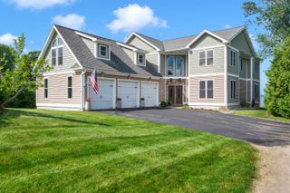 2024 Porters Point Road, Colchester (colchester), VT 05446