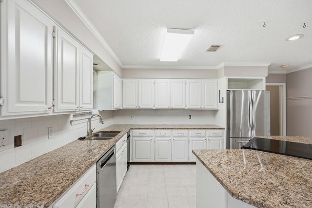 1500 John Ed Circle, Conway, AR 72034