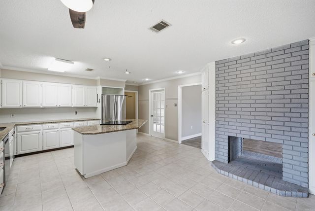 1500 John Ed Circle, Conway, AR 72034