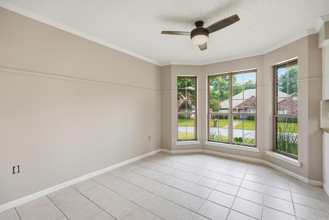 1500 John Ed Circle, Conway, AR 72034