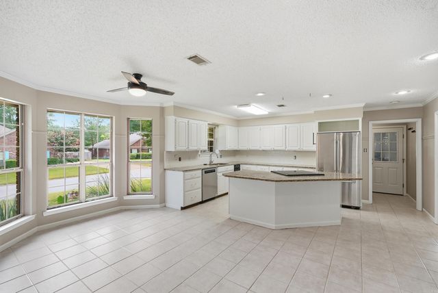 1500 John Ed Circle, Conway, AR 72034