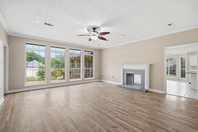 1500 John Ed Circle, Conway, AR 72034