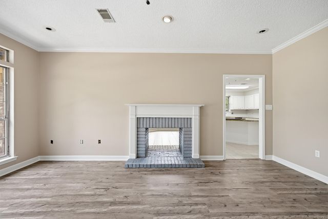 1500 John Ed Circle, Conway, AR 72034