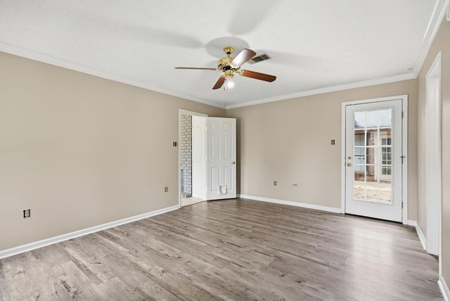 1500 John Ed Circle, Conway, AR 72034