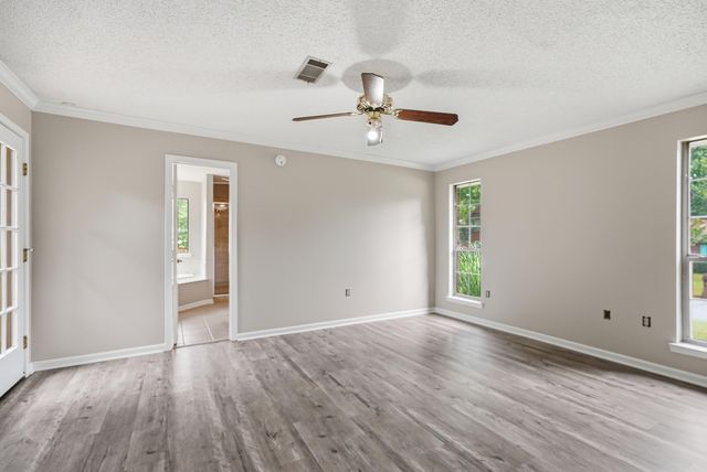 1500 John Ed Circle, Conway, AR 72034
