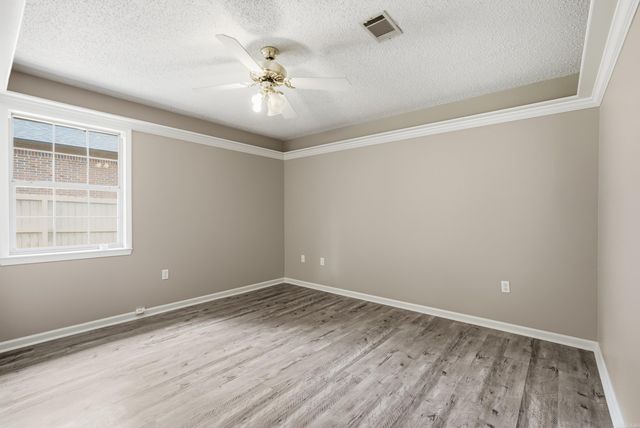 1500 John Ed Circle, Conway, AR 72034