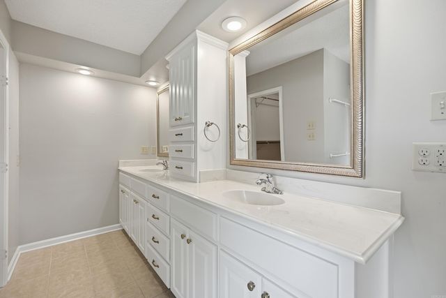 1500 John Ed Circle, Conway, AR 72034