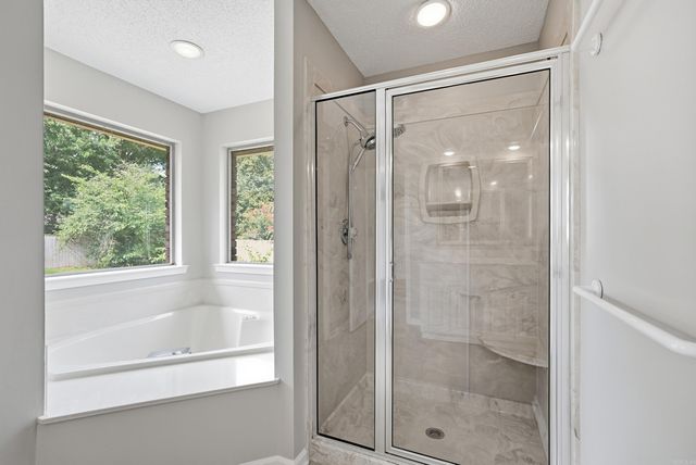 1500 John Ed Circle, Conway, AR 72034