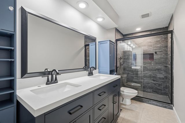 1500 John Ed Circle, Conway, AR 72034