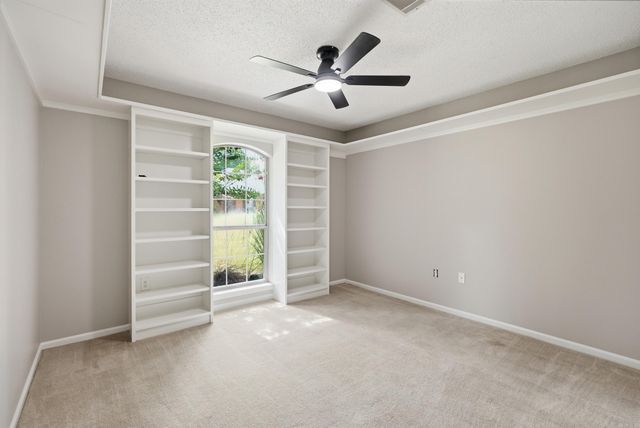 1500 John Ed Circle, Conway, AR 72034