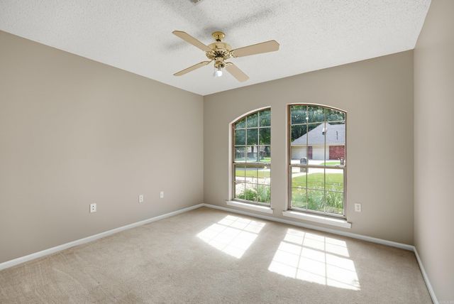 1500 John Ed Circle, Conway, AR 72034