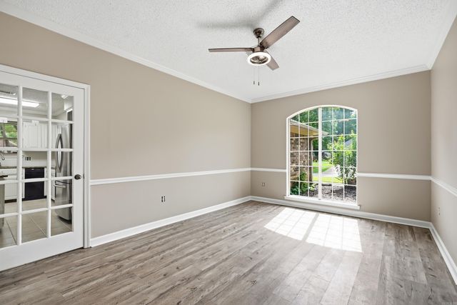 1500 John Ed Circle, Conway, AR 72034